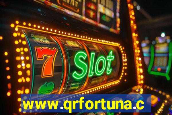 www.qrfortuna.com