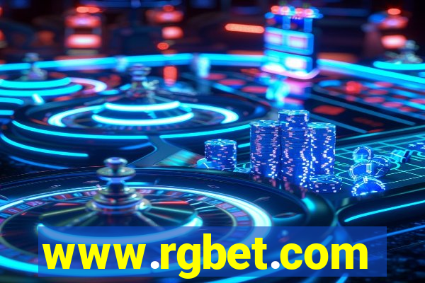 www.rgbet.com