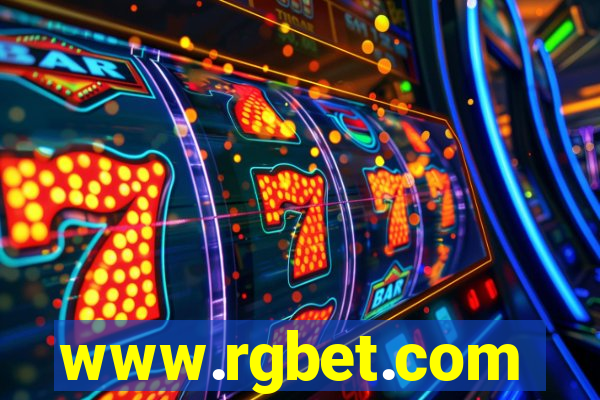 www.rgbet.com