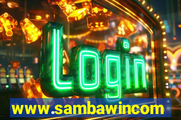 www.sambawincom