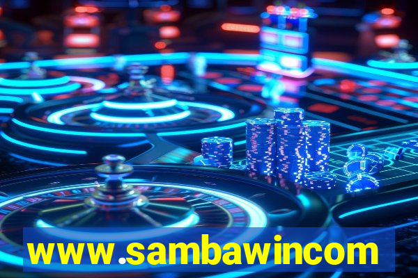 www.sambawincom