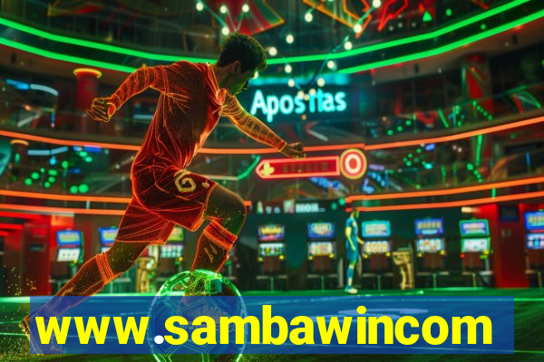 www.sambawincom