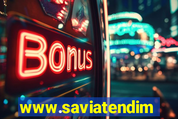 www.saviatendimento