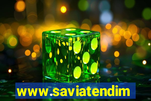 www.saviatendimento