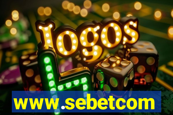 www.sebetcom