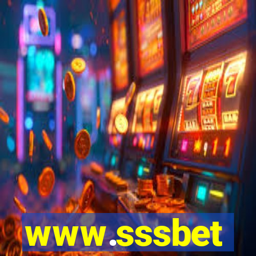 www.sssbet