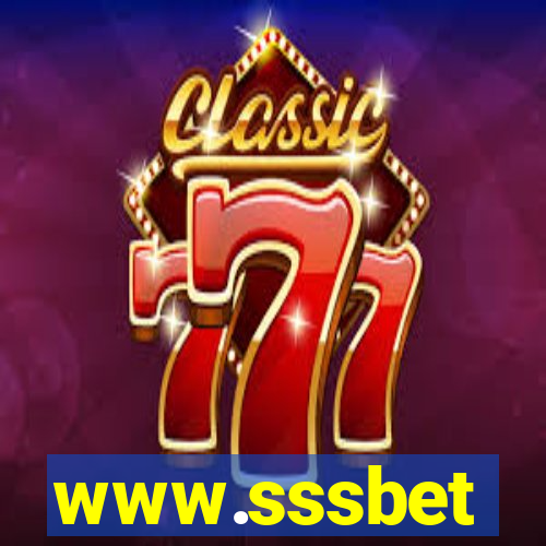 www.sssbet