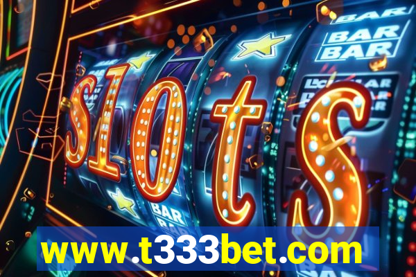 www.t333bet.com