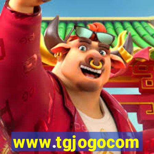 www.tgjogocom