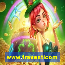 www.travesticomlocal