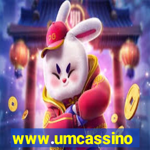 www.umcassino-2.com