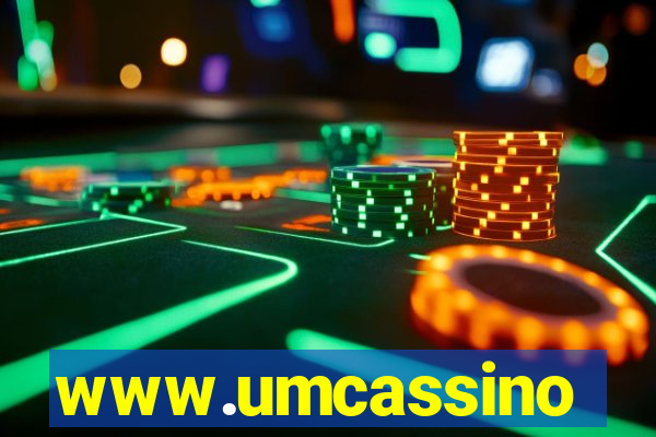 www.umcassino-2.com