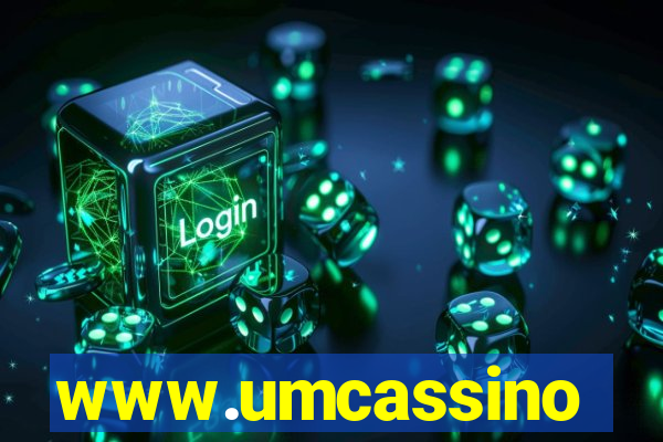 www.umcassino-4.com