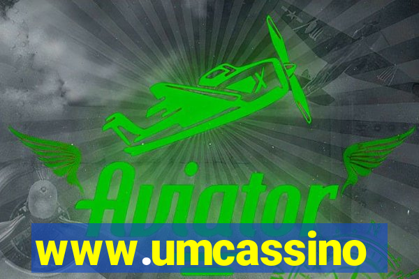 www.umcassino-4.com