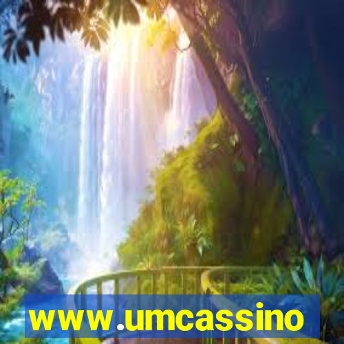 www.umcassino-4.com