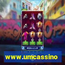 www.umcassino-4.com