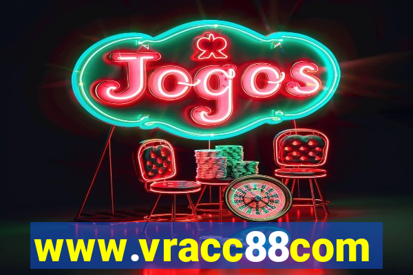 www.vracc88com