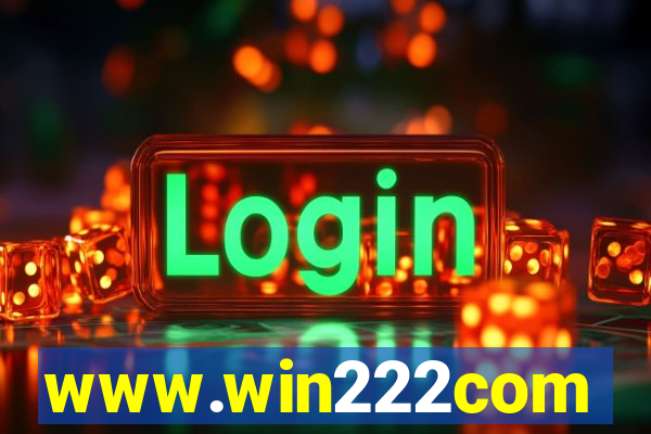 www.win222com