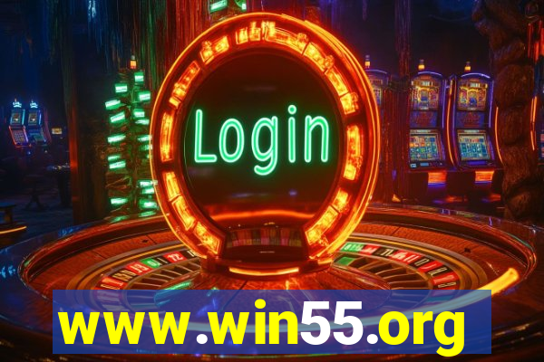 www.win55.org