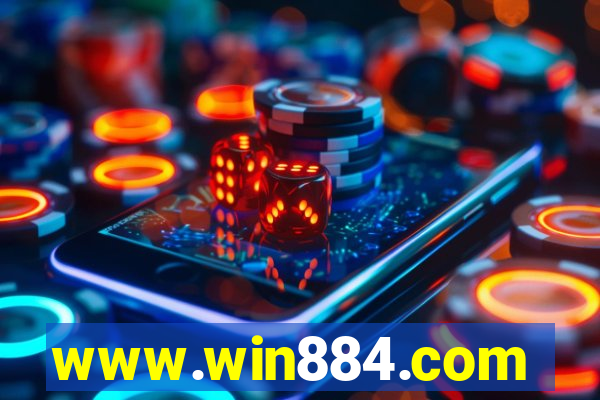 www.win884.com