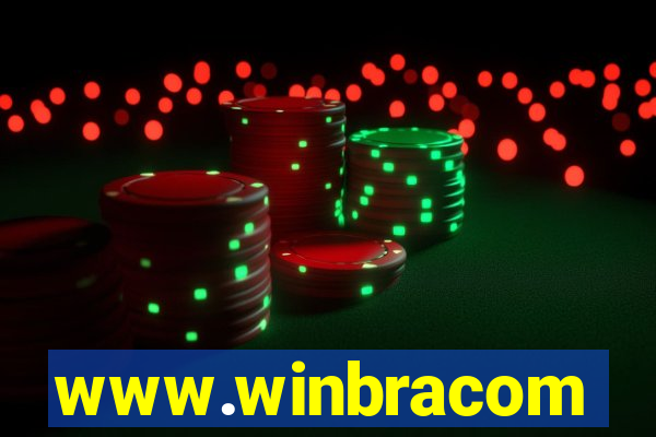 www.winbracom