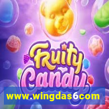 www.wingdas6com