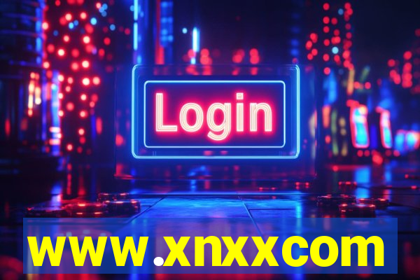 www.xnxxcom