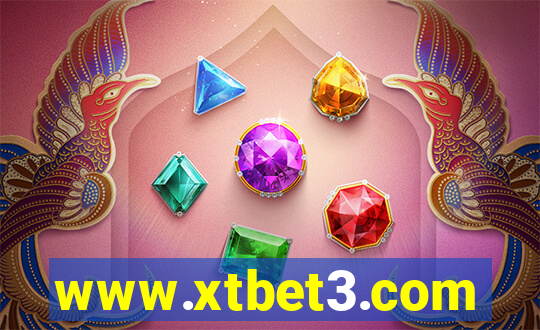 www.xtbet3.com