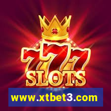 www.xtbet3.com