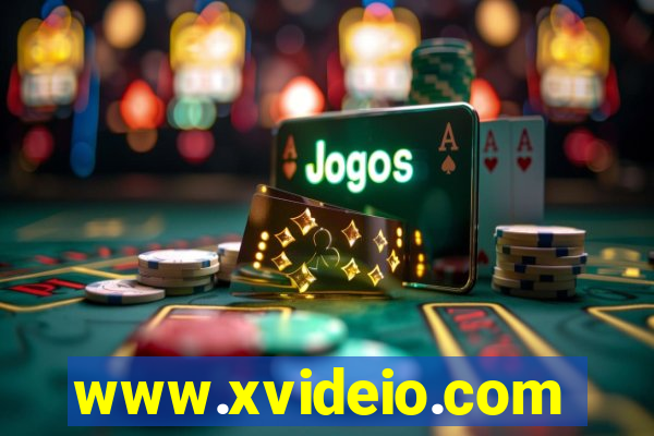 www.xvideio.com