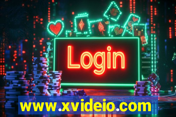 www.xvideio.com