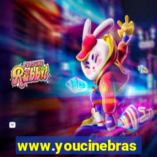 www.youcinebrasil.com.br