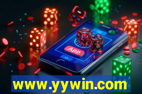 www.yywin.com