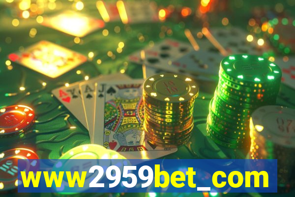 www2959bet_com