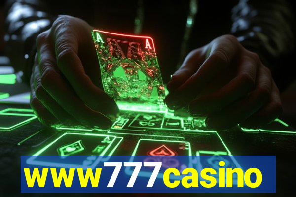 www777casino