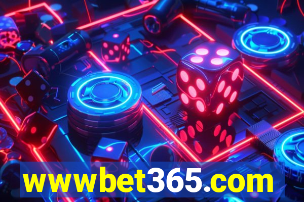 wwwbet365.com