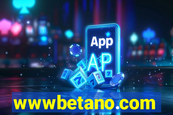 wwwbetano.com