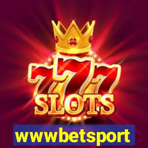 wwwbetsport