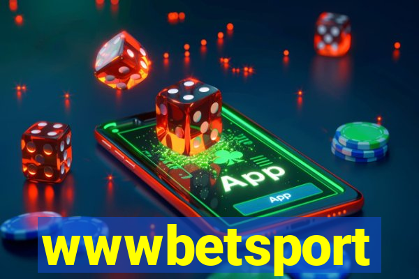 wwwbetsport