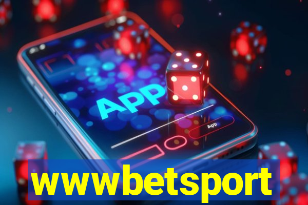 wwwbetsport