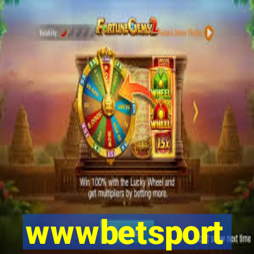 wwwbetsport