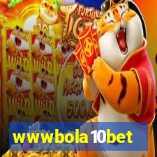 wwwbola10bet