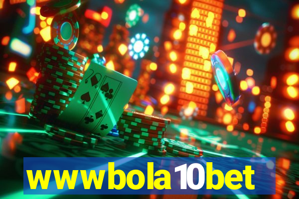 wwwbola10bet