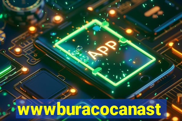 wwwburacocanastra