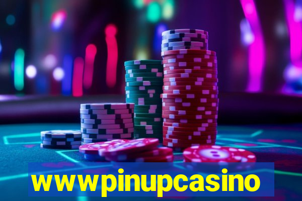 wwwpinupcasino