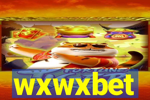 wxwxbet