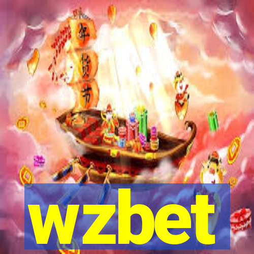 wzbet