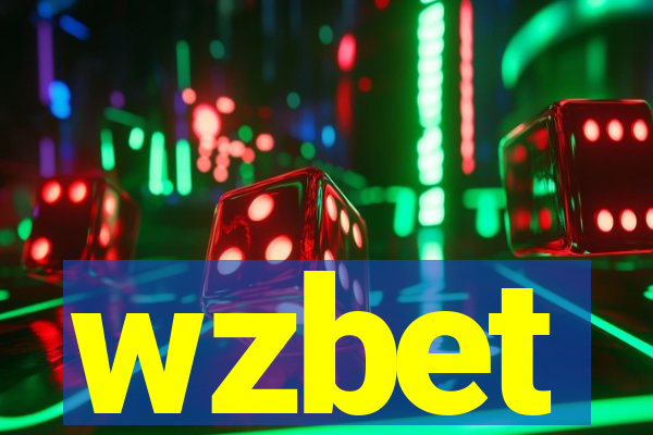 wzbet