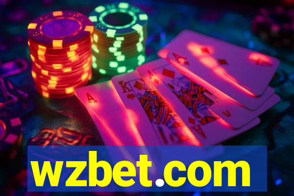 wzbet.com