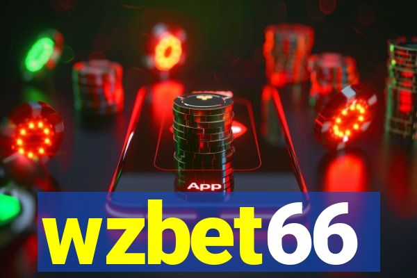 wzbet66